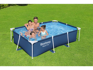 Bestway la mejor calidad en piscinas hinchables y colchonetas al mejor precio la encuentras aquí en - Sweet Home