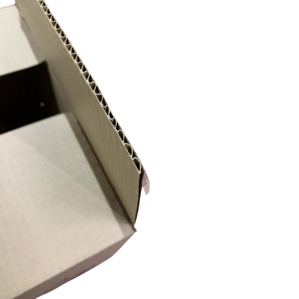 5 Cajas de Cartón 40x30x25 cm para Mudanzas y Envíos - Sweet Home