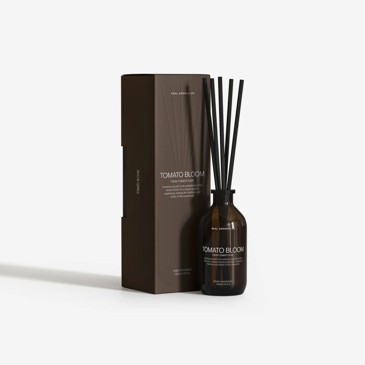 Ambientador Mikado Basic - 100ml - Sweet Home