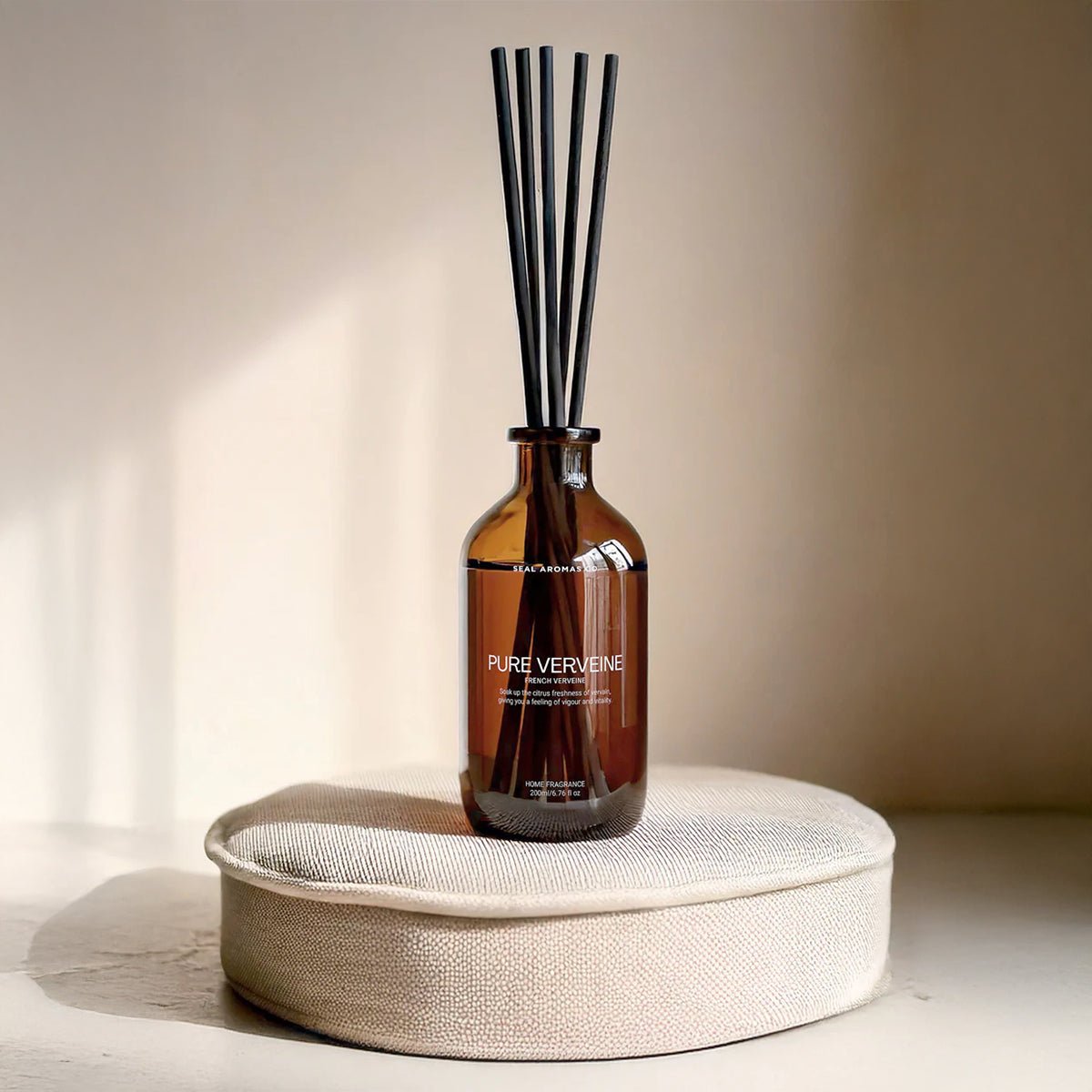 Ambientador Mikado Basic - 200ml - Sweet Home