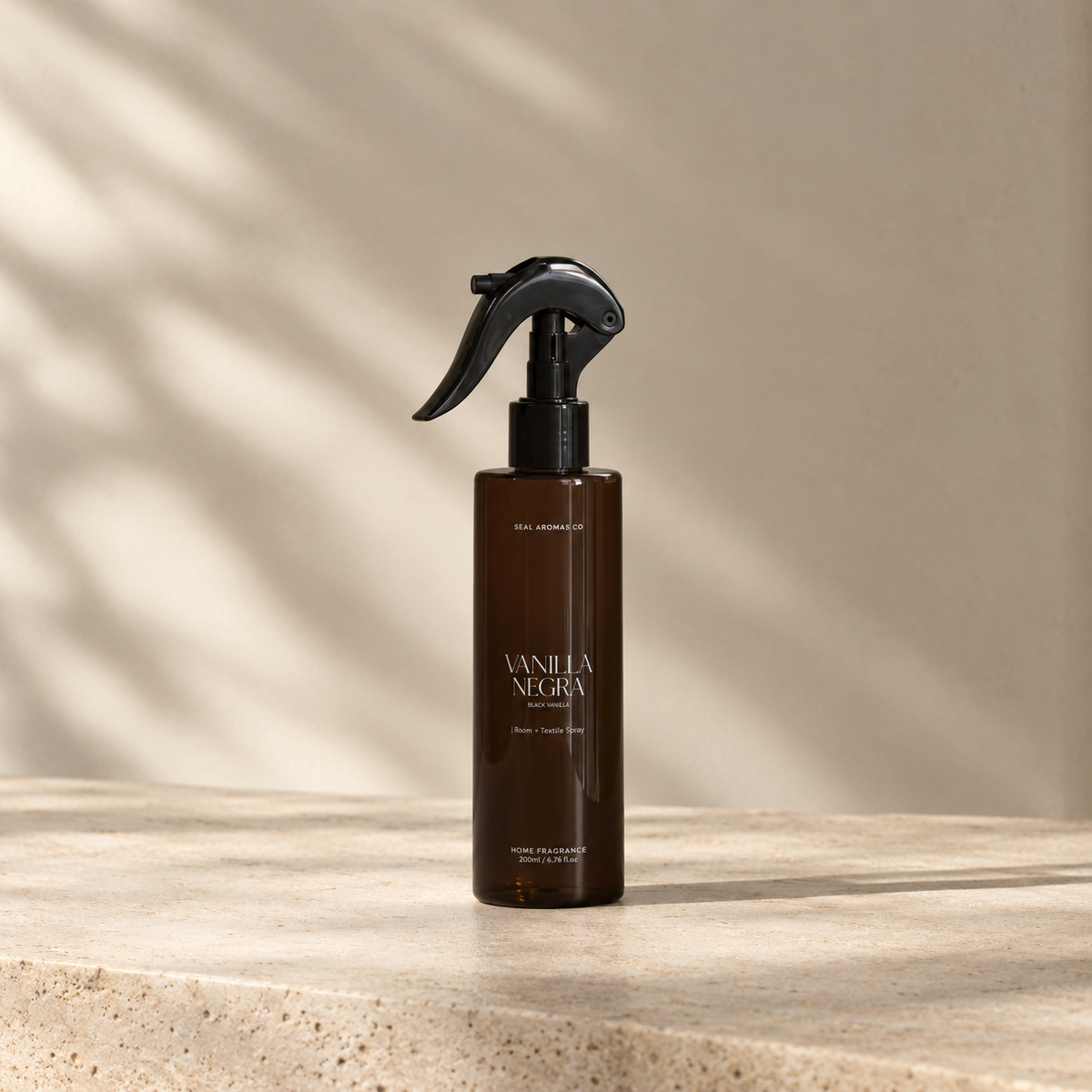 Ambientador Spray para Ropa | Elimina Olores sin Lavar