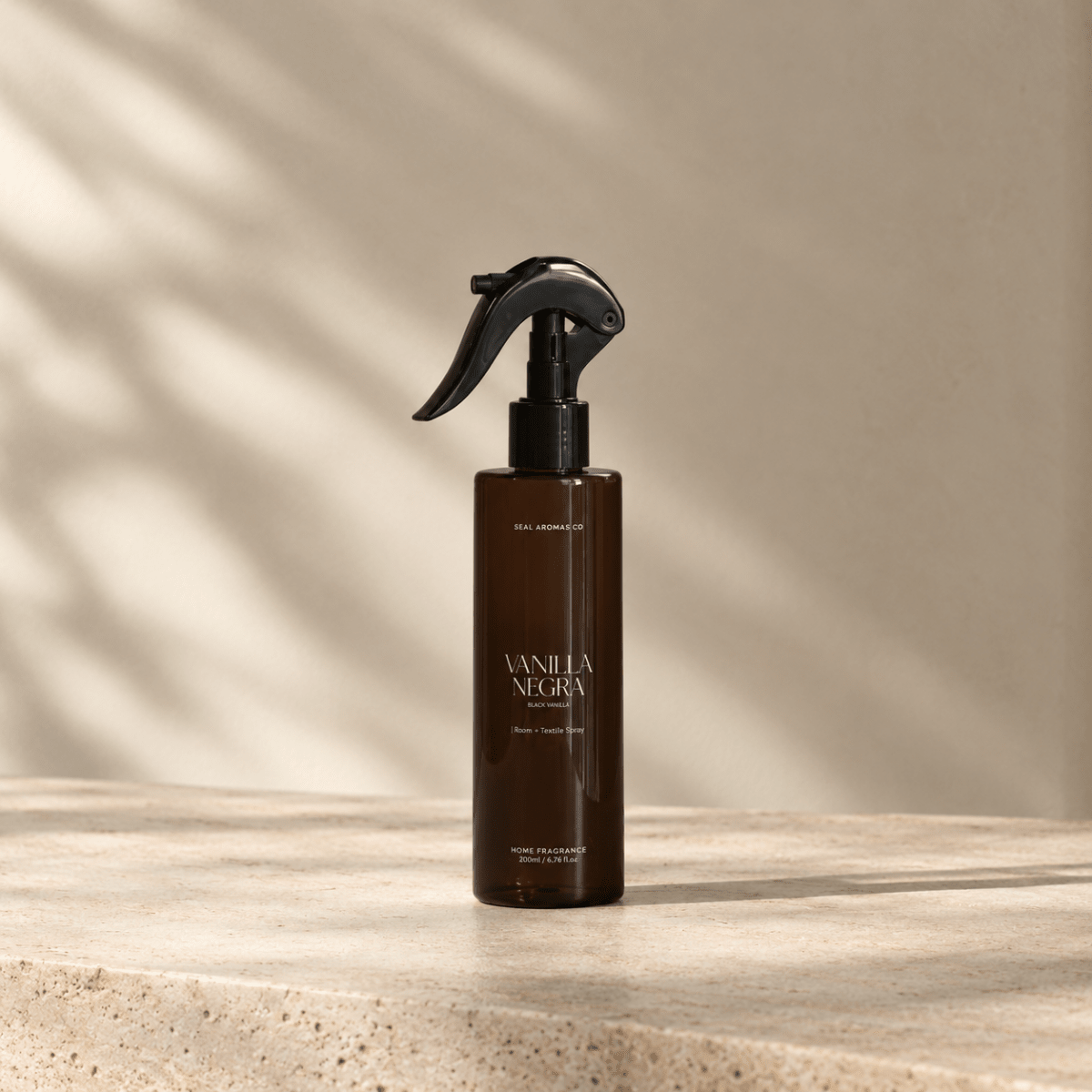 Ambientador Spray para Ropa | Elimina Olores sin Lavar Ambientadores para tejidos Aroma - Sweet Home