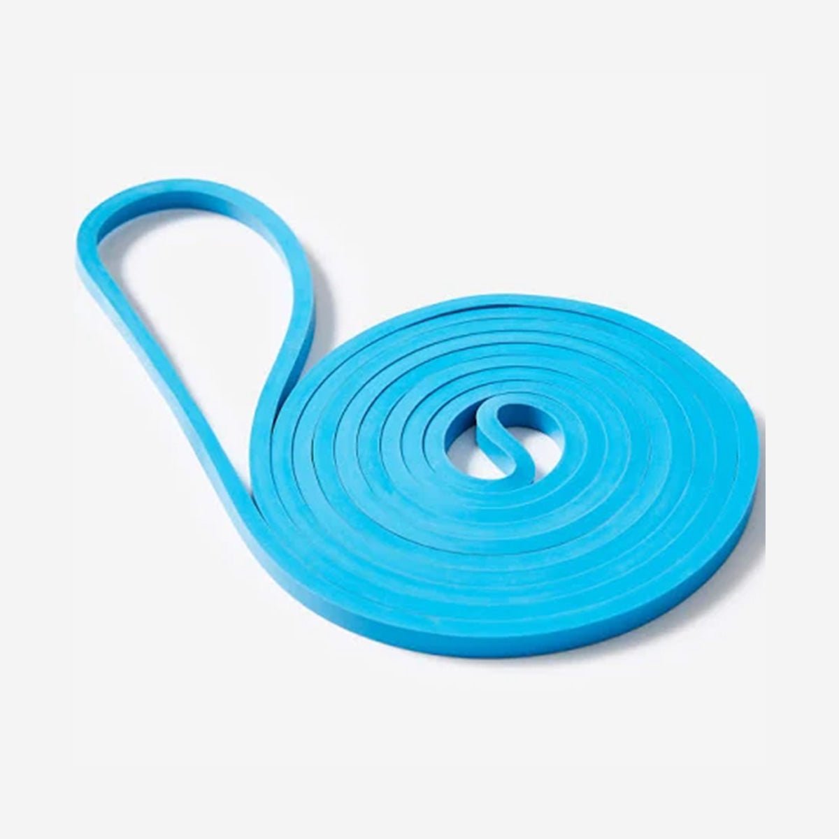 Banda Elástica de Fitness Cross - Training 5Kg - Sweet Home
