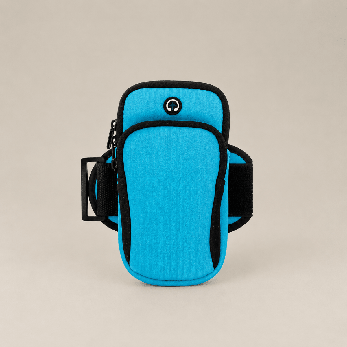 Bolsa de brazo deportivo Bolsas de deporte Bolso - Sweet Home