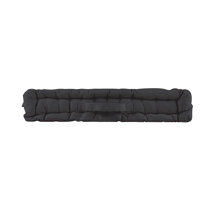 Cojín para Terraza Exterior o Interior Palets De 60cm - Sweet Home