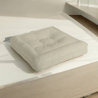 Cojines De Suelo 60cm - Sweet Home