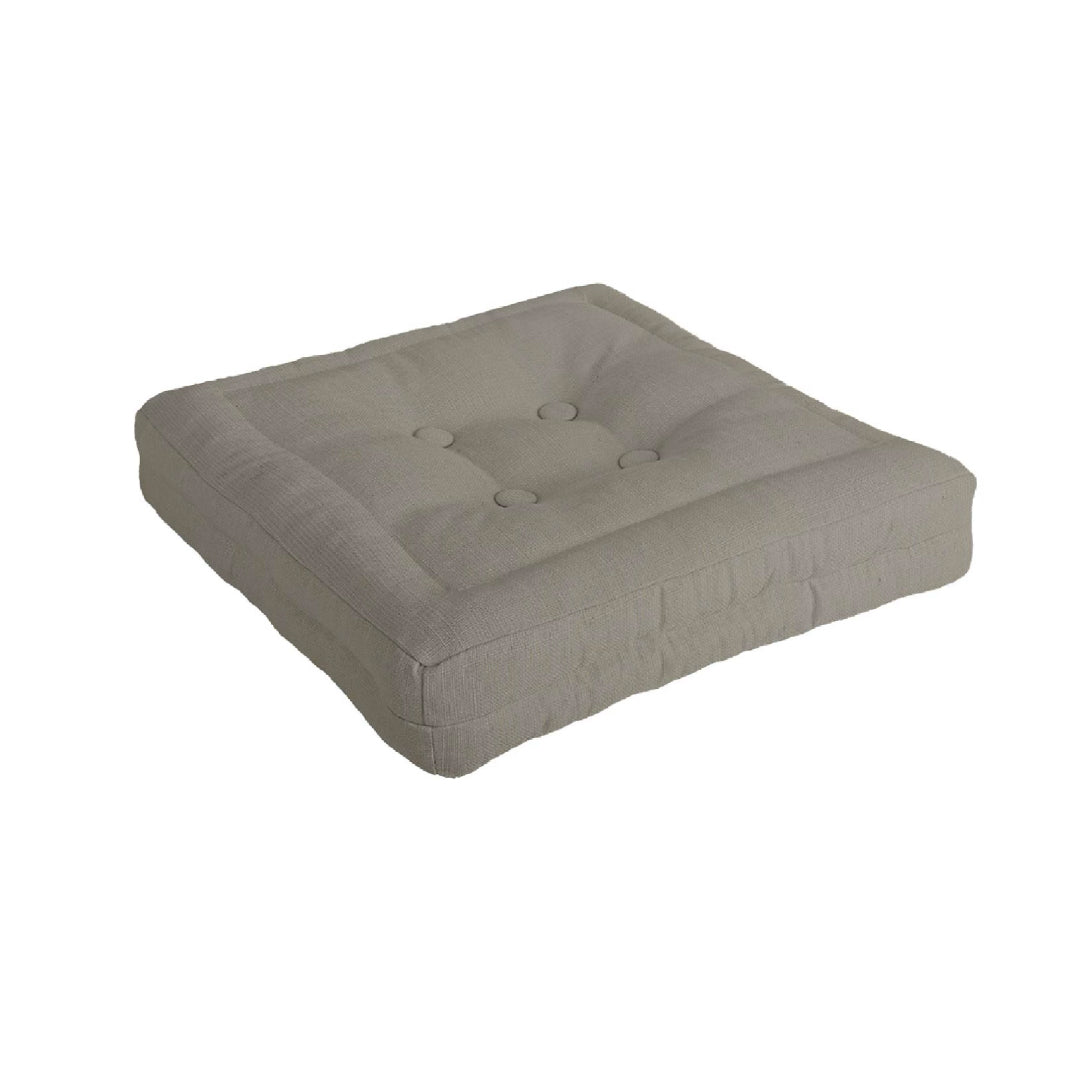 Cojines De Suelo 60cm - Sweet Home