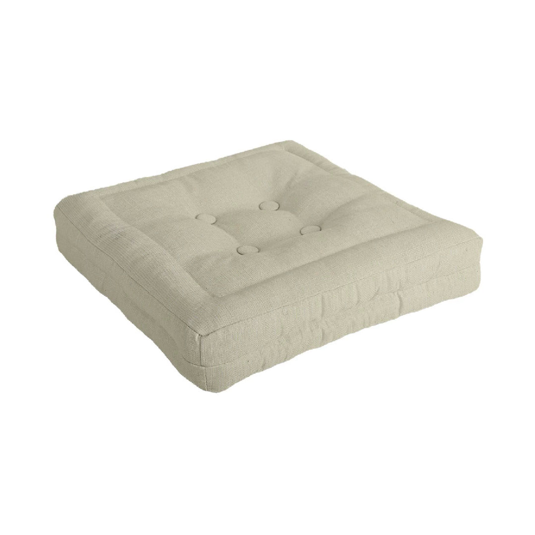 Cojines De Suelo 60cm - Sweet Home