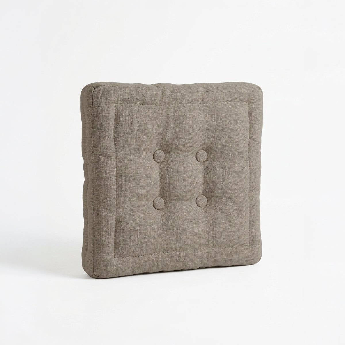 Cojines de Suelo 60x60 Comodidad y Estilo para tu Hogar Cojines Cojín - Sweet Home