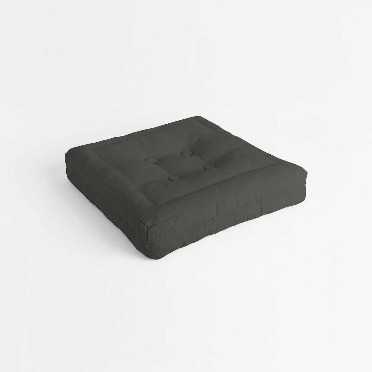 Cojines de Suelo 60x60 Comodidad y Estilo para tu Hogar Cojines Cojín - Sweet Home
