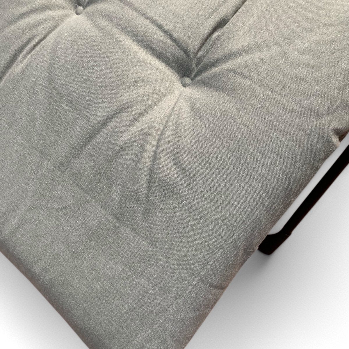 Cojines para Silla Mecedora o Tumbona - Sweet Home