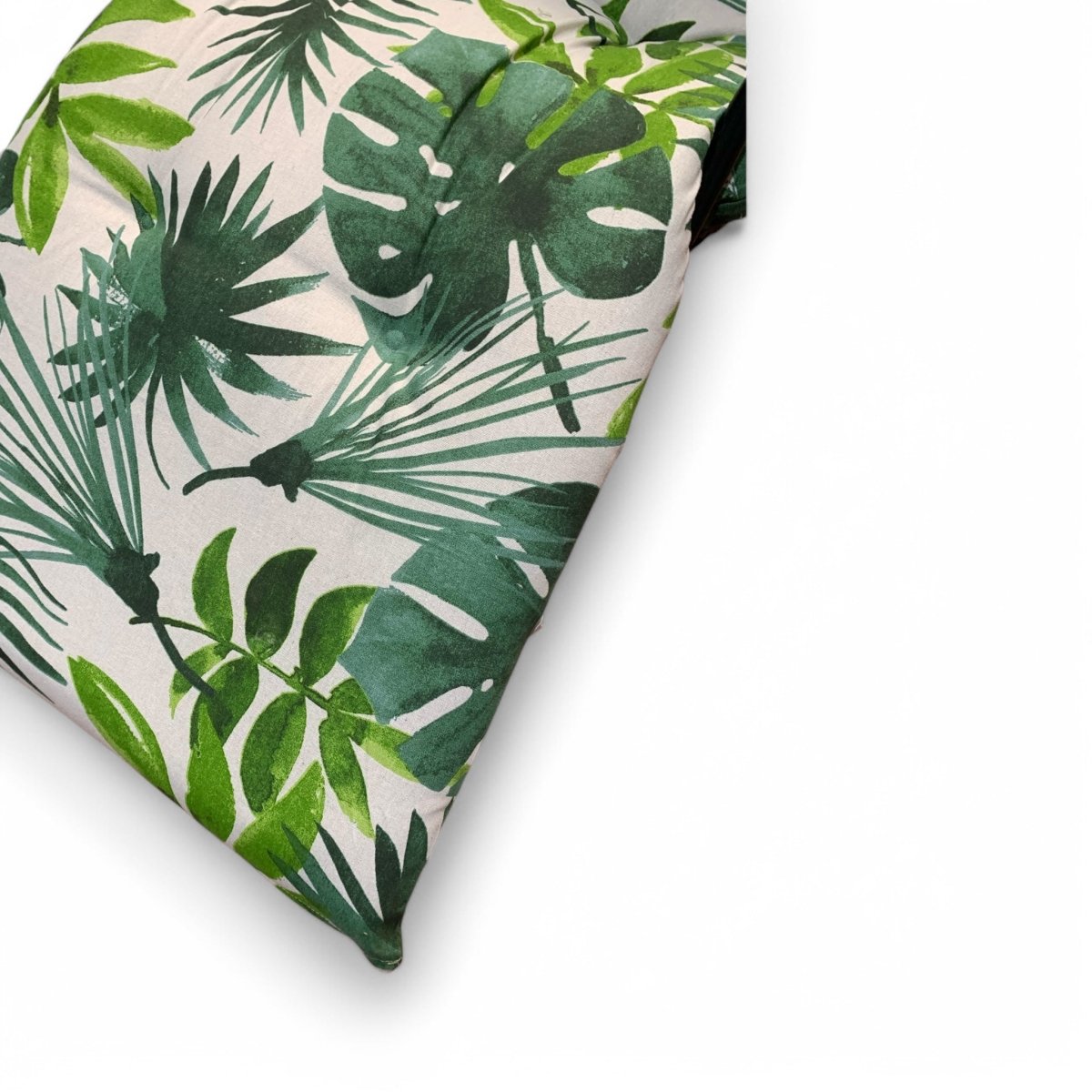 Cojines para Silla Mecedora o Tumbona - Sweet Home