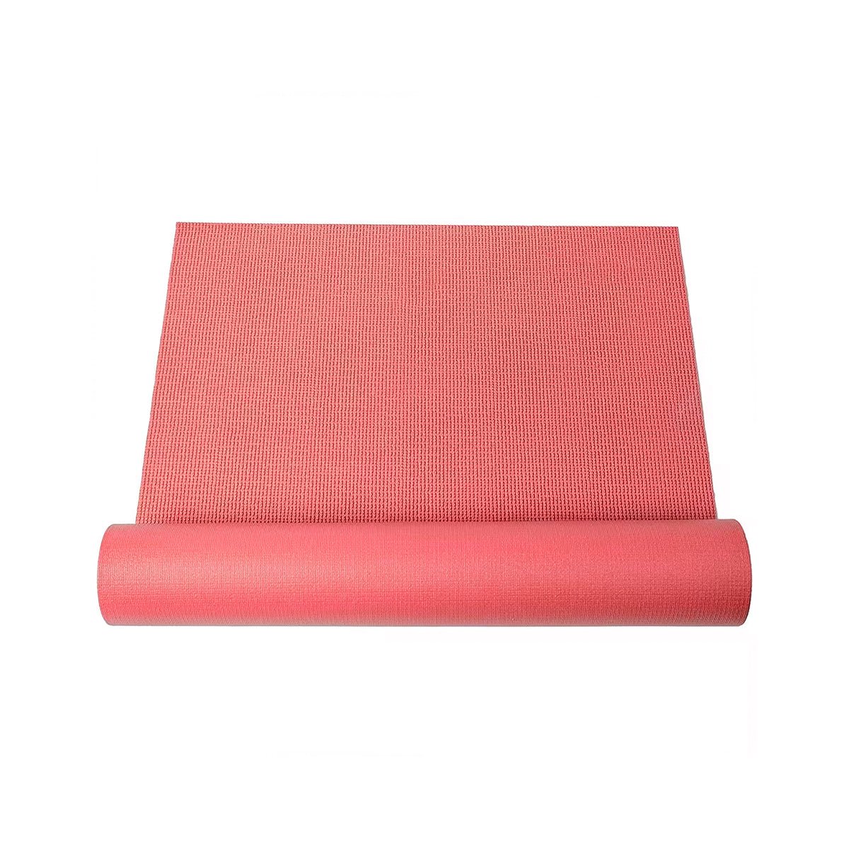 Esterilla de Yoga Antideslizante Basic - Sweet Home
