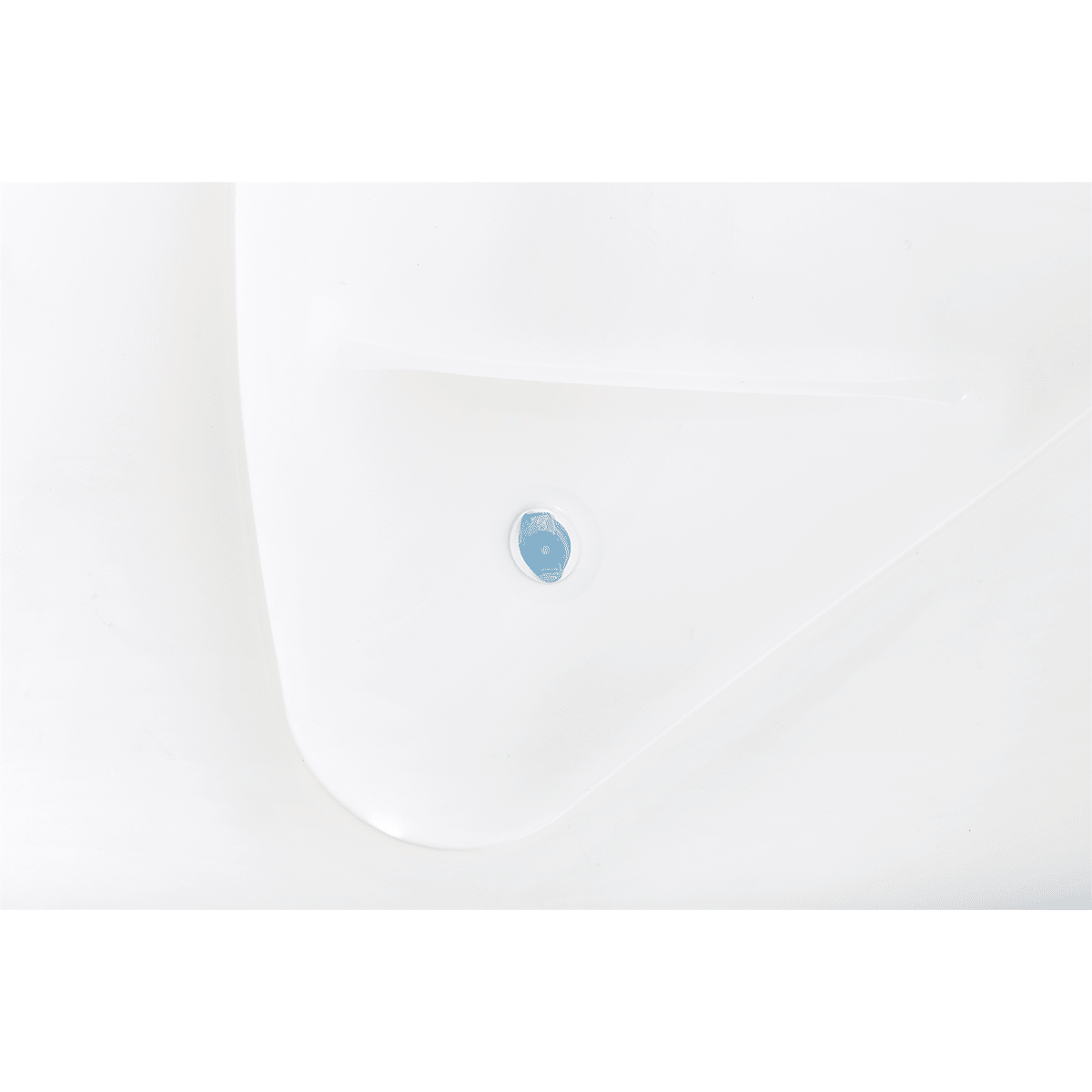 Flotador para Piscina y Playa 200 x 80 Cm - Sweet Home