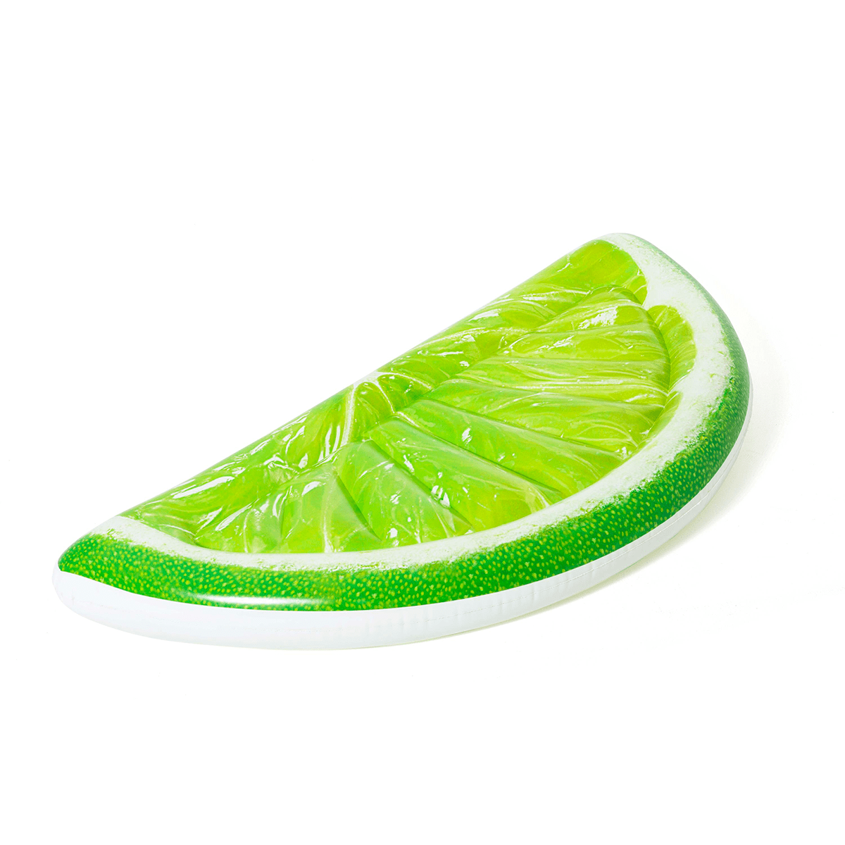 Flotador para Piscina y Playa 200 x 80 Cm - Sweet Home
