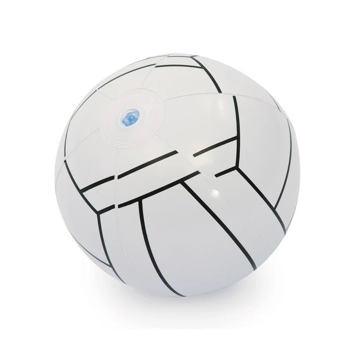 Juego de Voleibol Hinchable Bestway para Piscina | 244 x 64 cm - Sweet Home