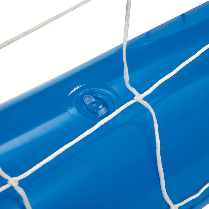 Juego de Voleibol Hinchable Bestway para Piscina | 244 x 64 cm - Sweet Home