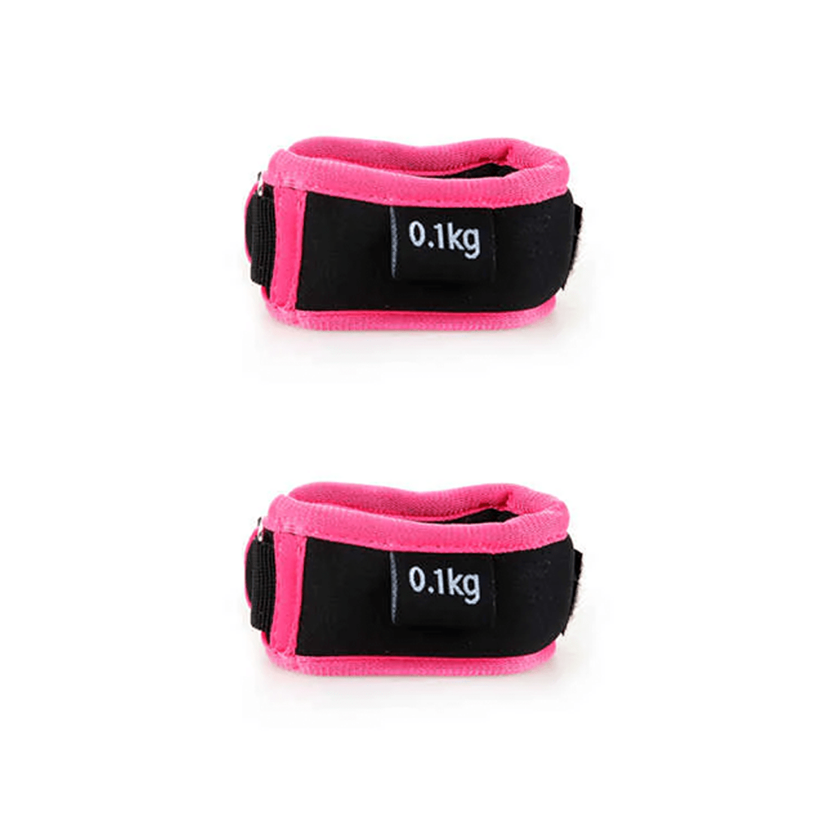 Lastre para Muñecas - Fitness - Sweet Home