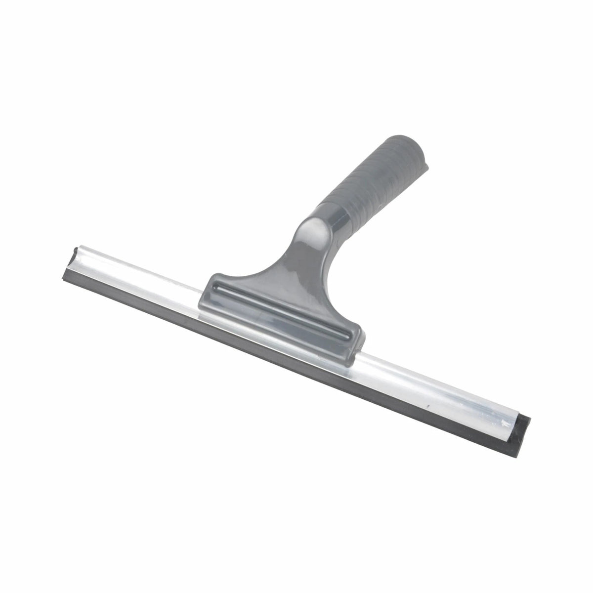 Limpiacristales Universal de 25 cm - Antracita - Sweet Home
