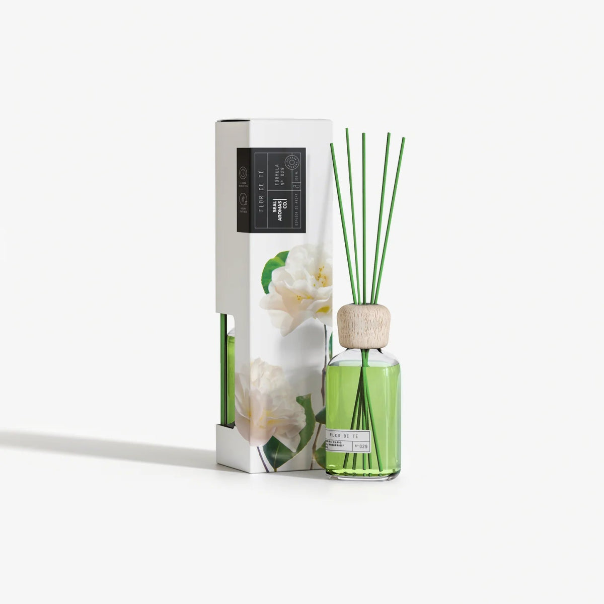Mikado Essential 220 ml - Sweet Home