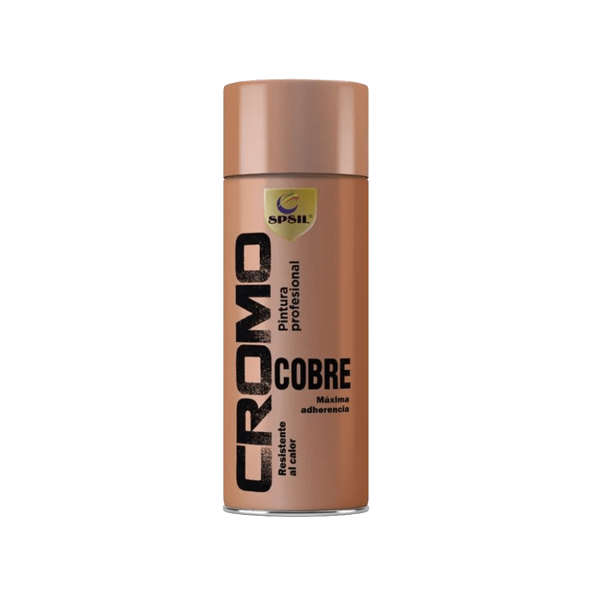 Pintura Spray 400ml, Colores metalizados para Metal/Madera/Plástico - Sweet Home