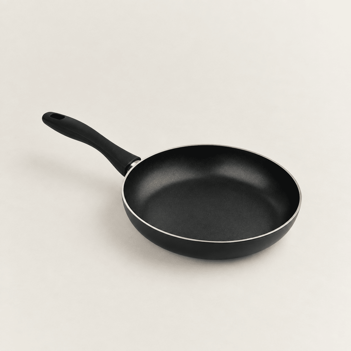 Sartén de Aluminio Antiadherente LUXE 28 cm Sartenes para freír juego de sarten - Sweet Home