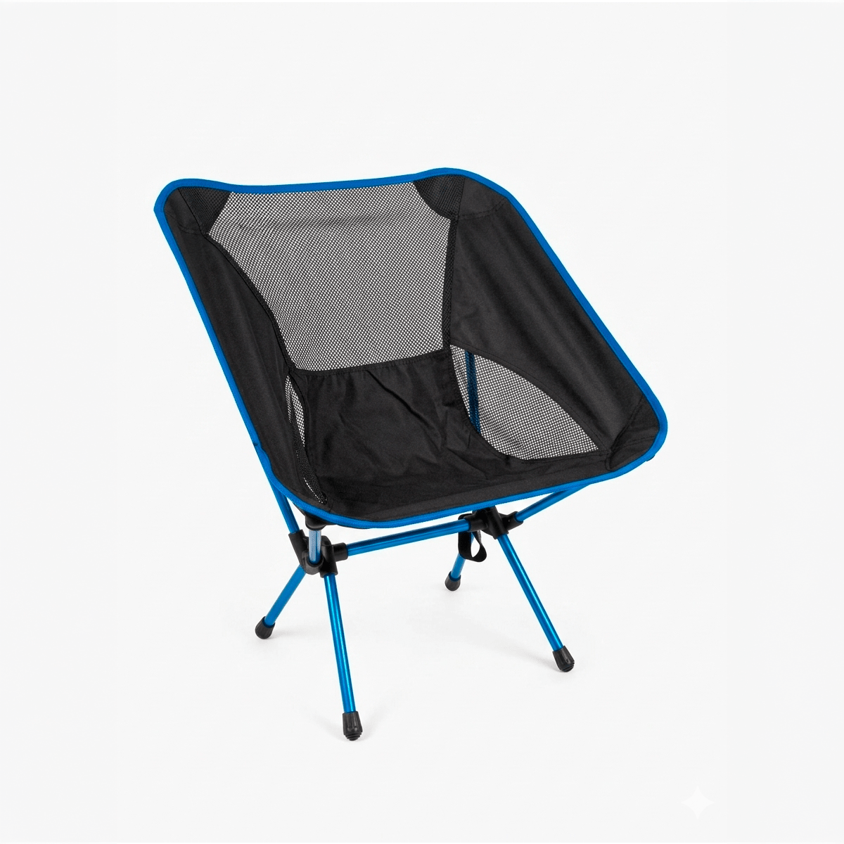 Silla Plegable de Viaje Portátil - Sweet Home