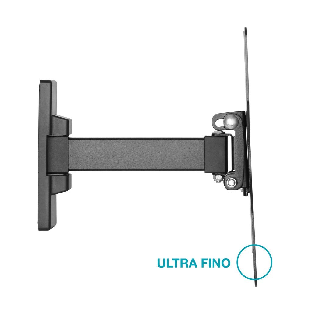 Soporte de TV con Brazo 23" - 42" - Sweet Home