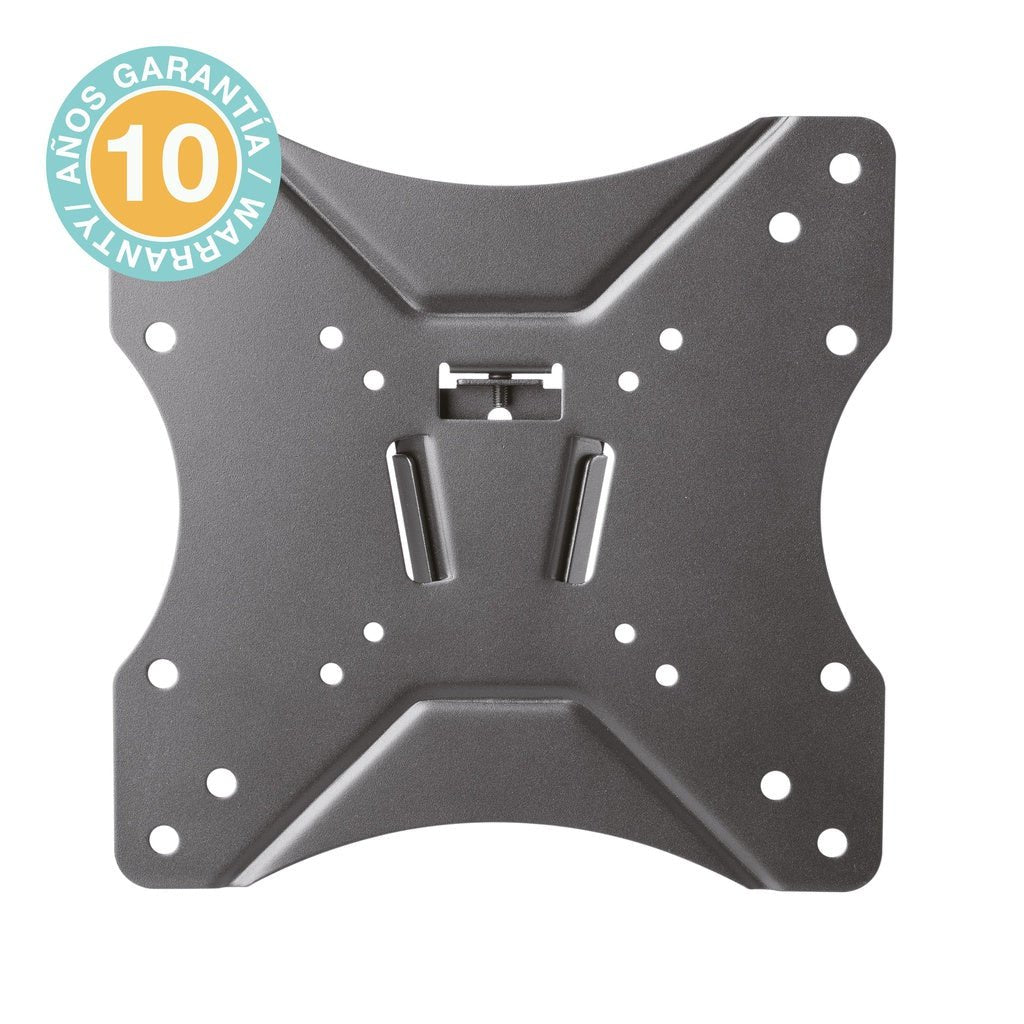 Soporte de TV fijo 23" - 42" - Sweet Home