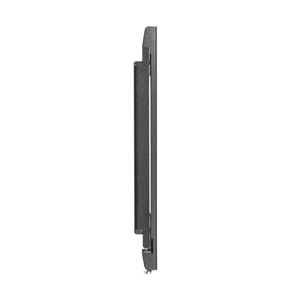 Soporte Tv Pared Fijo 23" - 42" - Sweet Home