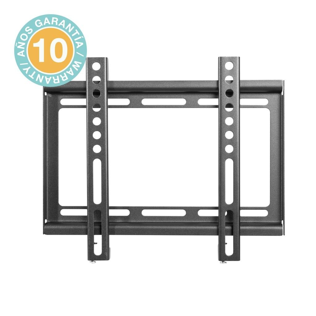 Soporte Tv Pared Fijo 23" - 42" - Sweet Home