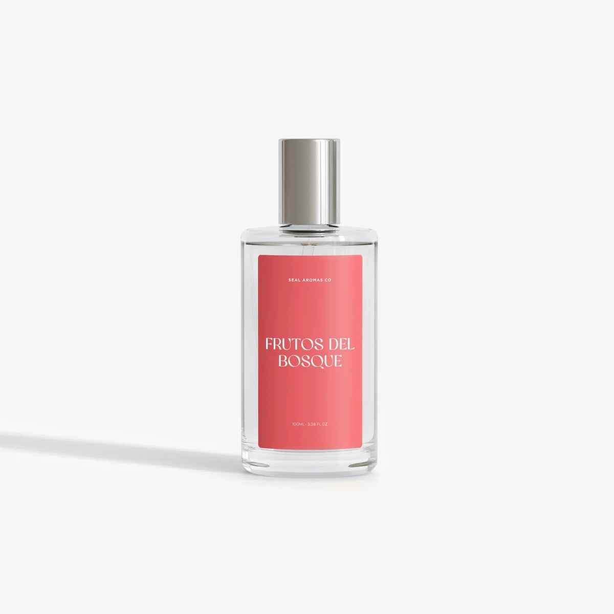 Spray Aromático para el Hogar - Chromatic Home 100ml - Sweet Home