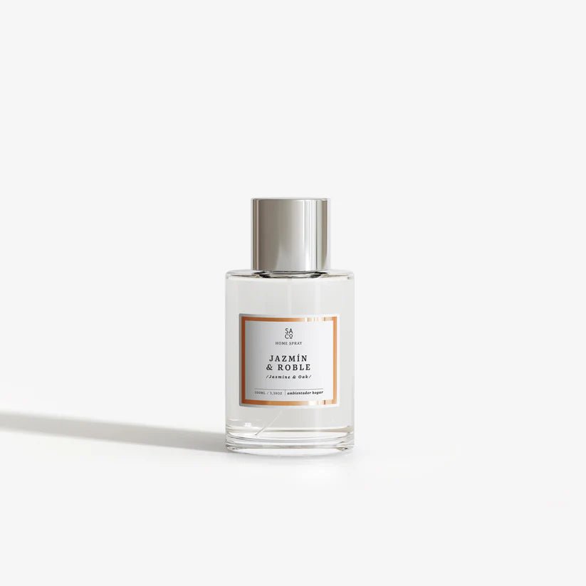 Spray Premium 100ML - Sweet Home