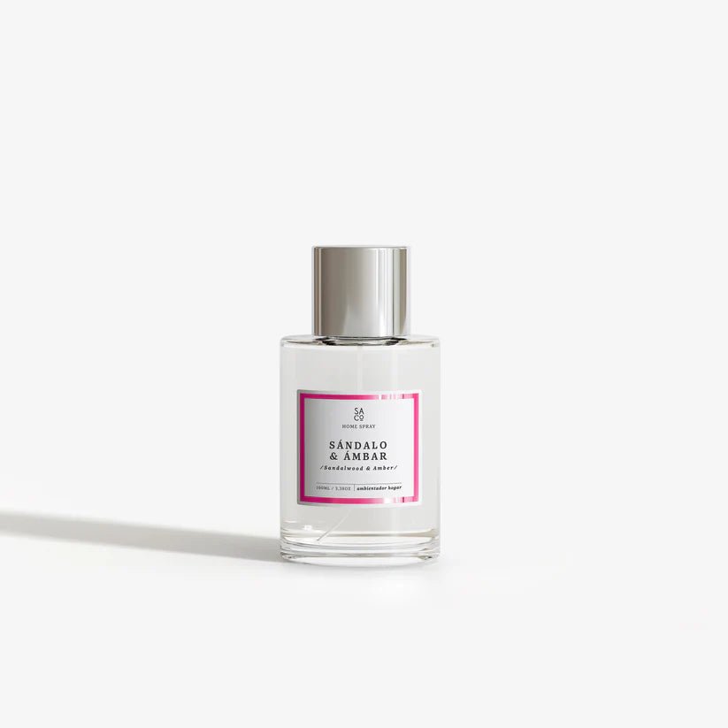 Spray Premium 100ML - Sweet Home