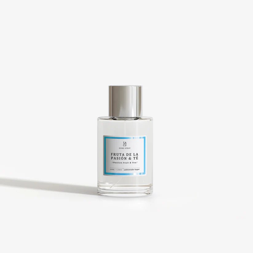 Spray Premium 100ML - Sweet Home