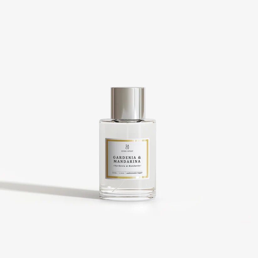 Spray Premium 100ML - Sweet Home