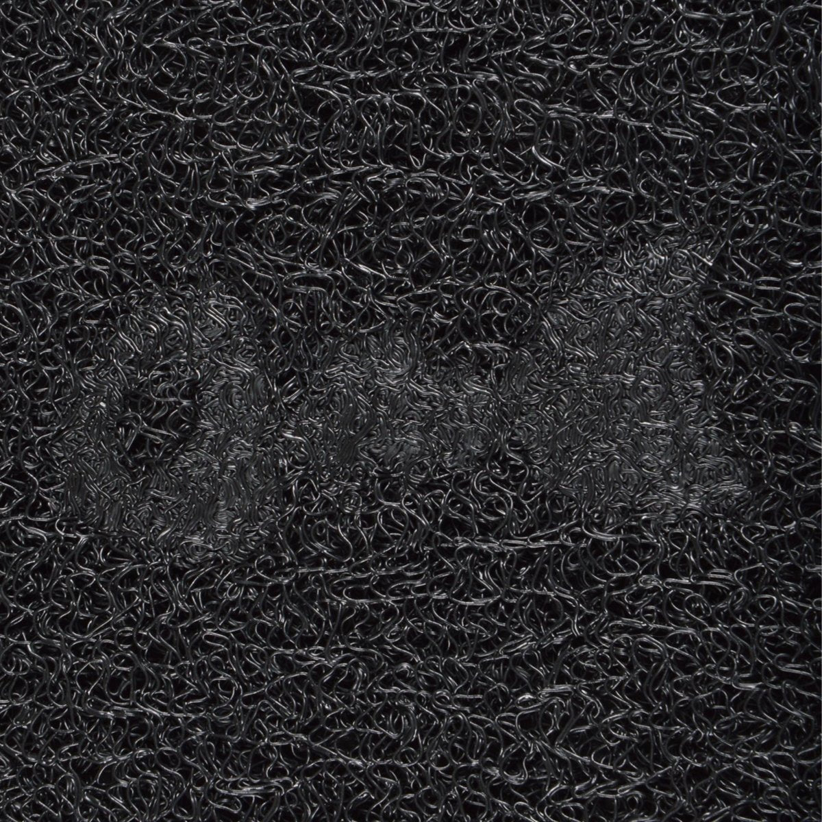 Alfombrilla De Comida Para Perros Y Gatos - Sweet Home