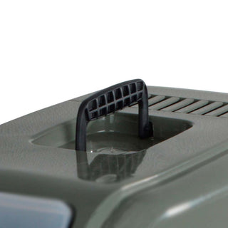 Arenero Gato XL Extra Resistente - Sweet Home