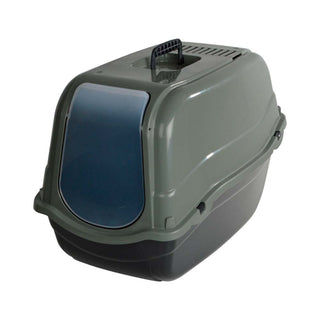 Arenero Gato XL Extra Resistente - Sweet Home