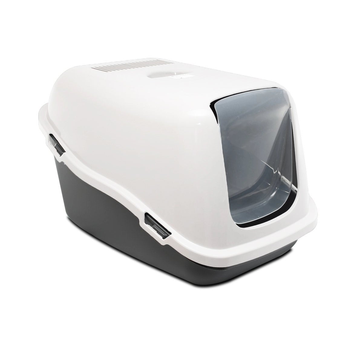 Arenero Gato XL Extra Resistente - Sweet Home