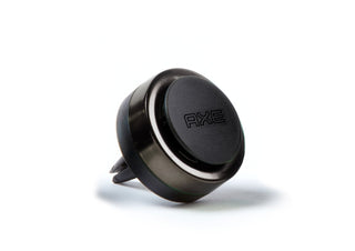 AXE Ambientador Mini Rejilla De Ventilación Black - Sweet Home