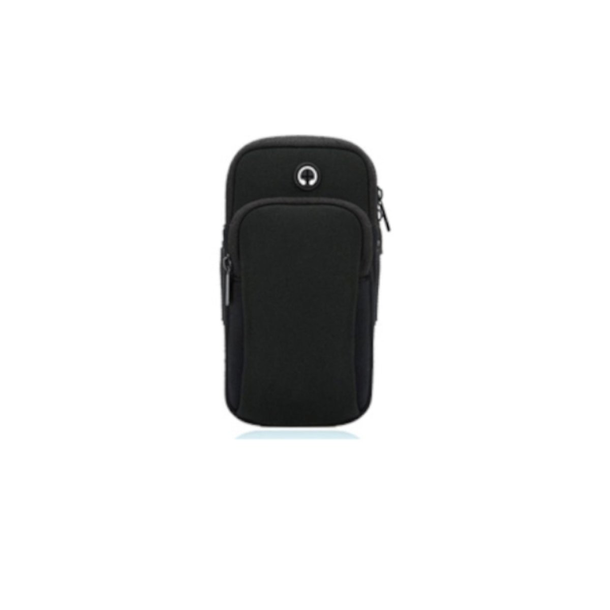 Bolsa de brazo deportivo - Sweet Home