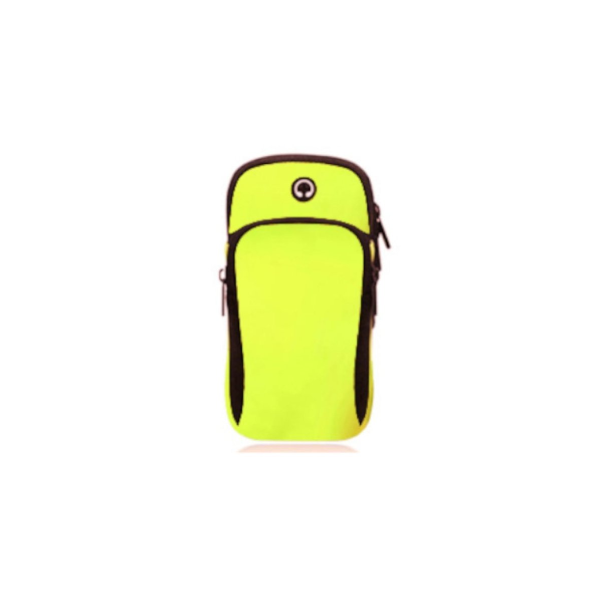 Bolsa de brazo deportivo - Sweet Home