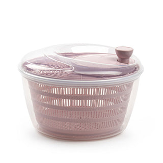 Centrifugadora Verduras - Sweet Home