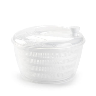 Centrifugadora Verduras - Sweet Home