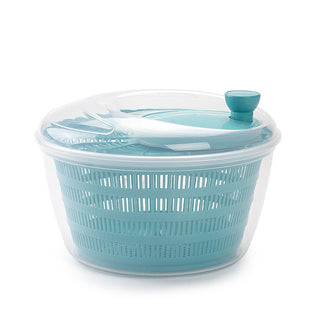 Centrifugadora Verduras - Sweet Home