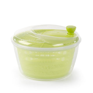 Centrifugadora Verduras - Sweet Home