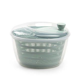 Centrifugadora Verduras - Sweet Home