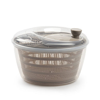 Centrifugadora Verduras - Sweet Home