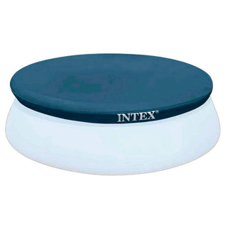 Cobertor INTEX para Piscina Hinchable Easy Set 2,8M - Sweet Home